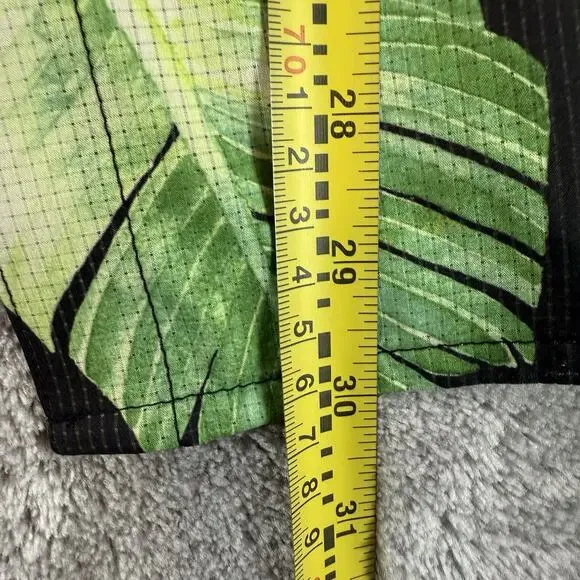 Sold - Picture 6 of 8